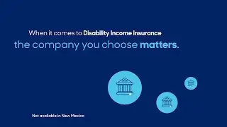 MassMutual Is 
