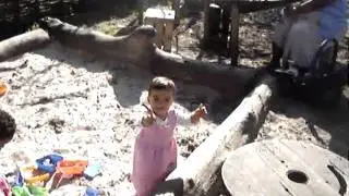 MOV00668