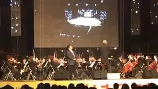 3_하나님의 은혜/ 나를 받으시옵소서_박종호