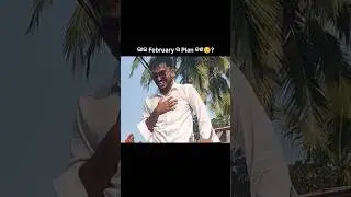 World cup is coming boys#viral #cricket #odia #success #valentinesday #valentine #cricket #india