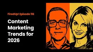 Content Marketing Trends 2026: Why Thought Leadership & Learning Velocity are Key