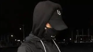 World Tour - Manlio x Hlbak Hard Trap Beat Instrumental Dark Rap Hip Hop Beats Instrumentals (HD)
