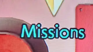 jump force mission 1v1 (no talk)
