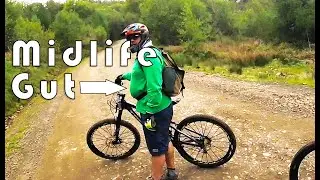 Ebikes for weight loss or Fun ?