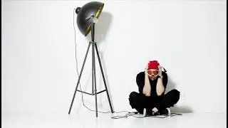 Desertrain - Psycho (Official Video)