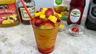 Hennything Goes