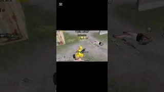 neden neden neden #pubgmobile #pubg #tdm #MONLİX