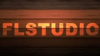 Blix - FL Studio Basic Burial Beat 1 Tutorial