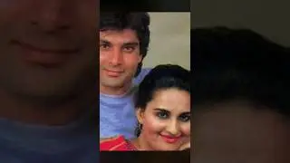 #reenaroy #sheeshahoyadilho #latamangeshkar #oldisgold #bollywoodsongs #shorts #viral #ytshorts