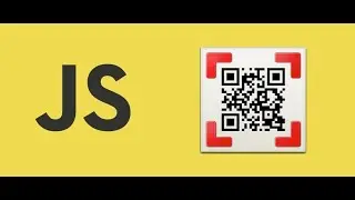 IMPLEMENTER LE SYSTEME QR CODE DE WHATSAPPWEB (REACTNATIVE+NODEJS)