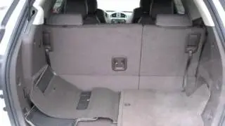 2013 Buick Enclave  New Cars - Hannibal,Missouri