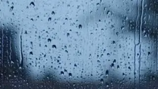 RELAXING SLEEP MUSIC SOFT PIANO MUSIC , SLEEPING MUSIC