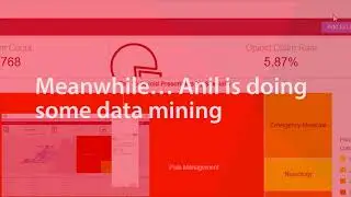 2017 MicroStrategy DC Big Data Viz Challenge