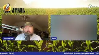 Examining Head Scab and DON Risk in Wheat with BASF