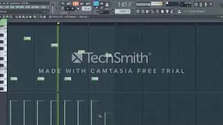 Pavell & Venci Venc' - Без религия  INSTRUMENTAL Bez religiya -- FL Studio