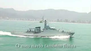 Assista ao v&iacute;deo completo, clique no card.
