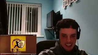 Englishman Reacts to Dancehall! Vybz Kartel Drag Dem Bat