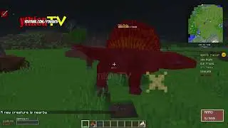 MadPack 4 Minecraft Modpack REVIEW | Chạy Đua Với Độ Kh&oacute;