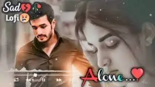 New Hindi movie songs Mood off songs Arijit  Singh songs Mind Relaxing songs Emotional songs Atif 