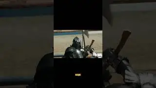 Flail vs  Warhammer  Which Medieval Crusher Was Deadlier  ⚔️