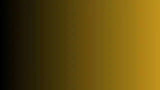 11 HOURS OF BLACK TO ORANGE BACKGROUND/DROP/SCREENSAVER NO SOUND
