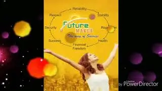 Future maker private limited company
