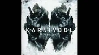 Karnivool - Headcase (Solipsis Remaster)