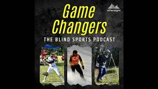 Craig DiMartino: Facing the Mountain