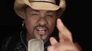 Os Federais Café Com Leite (Cesar Moreno) Clipe Oficial