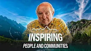 Patagonia's Activism Inspiring Social and Environmental Change