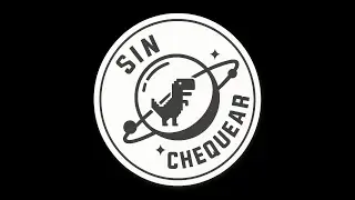 SIN CHEQUEAR - PROGRAMA 10