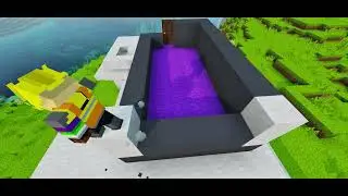 Modern House (Building)