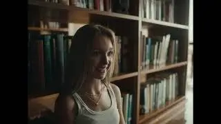 AdCouncil - Listening is a Form of Love | Hand-picked by Good Ads Matter