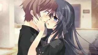 Fading (HBz Remix) - Nightcore