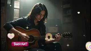 Lagu Slow Rock Melayu Sedih 2025 | Koleksi Lagu Malaysia Lama & Baru Paling Syahdu