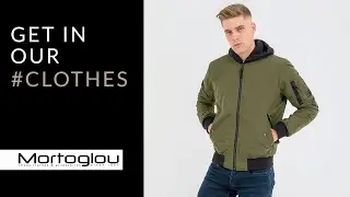 Get In Our |  Superdry Military.Jacket olive
