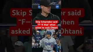 W manager fr #ohtani #baseball #mlb #dodgers