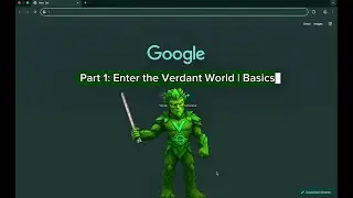 How to Earn Crypto Playing Project Verdant &ndash; Up to 1217% ROI with $VDNT & Miners