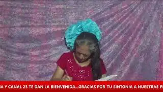 BIENVENIDOS AL PROGRAMA RADIAL YO ESTOY CONTIGO