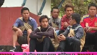 tangting mela 2071