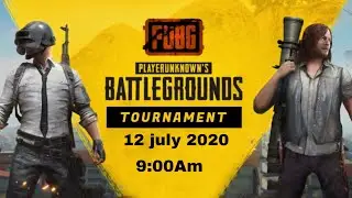 PMIS Grand Finals - Day 1 | PUBG MOBILE India Series 2020 #PMIS2020 #PUBGMOBILE