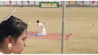 77 th Republic day celebration 2026