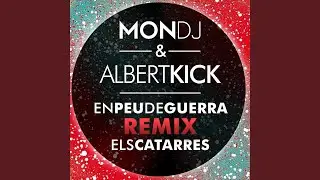 En Peu de Guerra (En Peu de Guerra Remix)