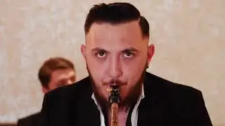 Petrut rigu sarba de joc official 2018