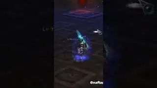 Metin2 Damage Rekoru 2 #newmusic #music #metin2tr #metin2 #metin2shorts #games #metin2video #ff #dan