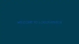 LogGraphics Promo