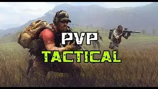 Wildlands Ghost War  PVP Tactical Team Gameplay
