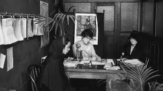 'We Lead, Others Follow' is Albuquerque Museum latest exhibit