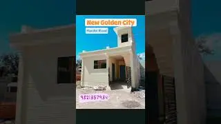Book Your Dream House in lucknow #propertyinlucknow #houseinlucknkow #plotinlucknowforsale #saleplot