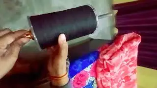 Review For Kala Sona manja 6000 article 123 Dor